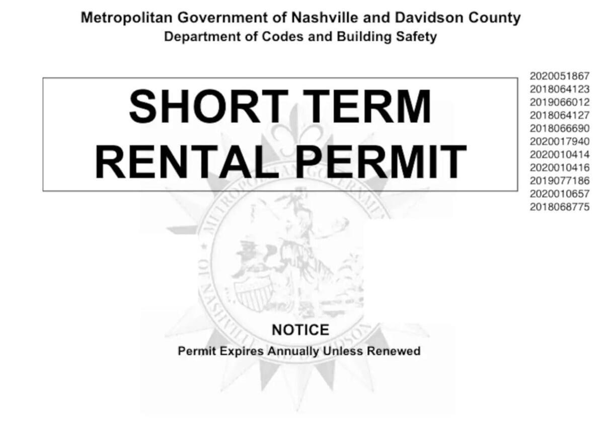 Cozysuites Music Row Stunning 2Br -Free Parking 05 Nashville Esterno foto